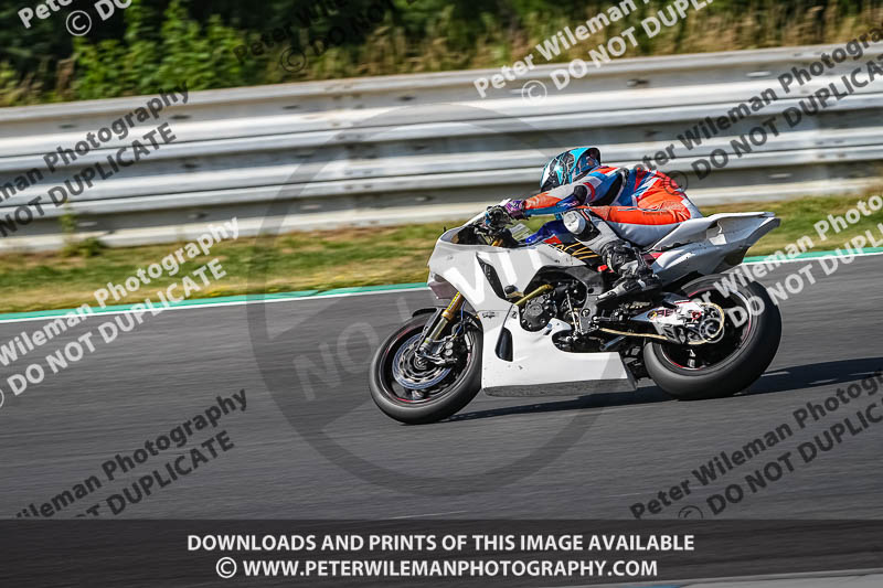 Slovakia Ring;event digital images;motorbikes;no limits;peter wileman photography;trackday;trackday digital images